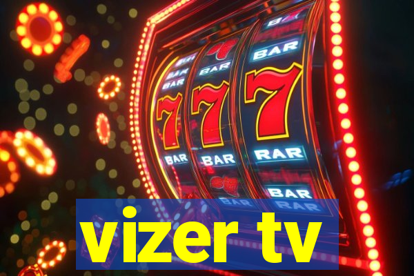 vizer tv